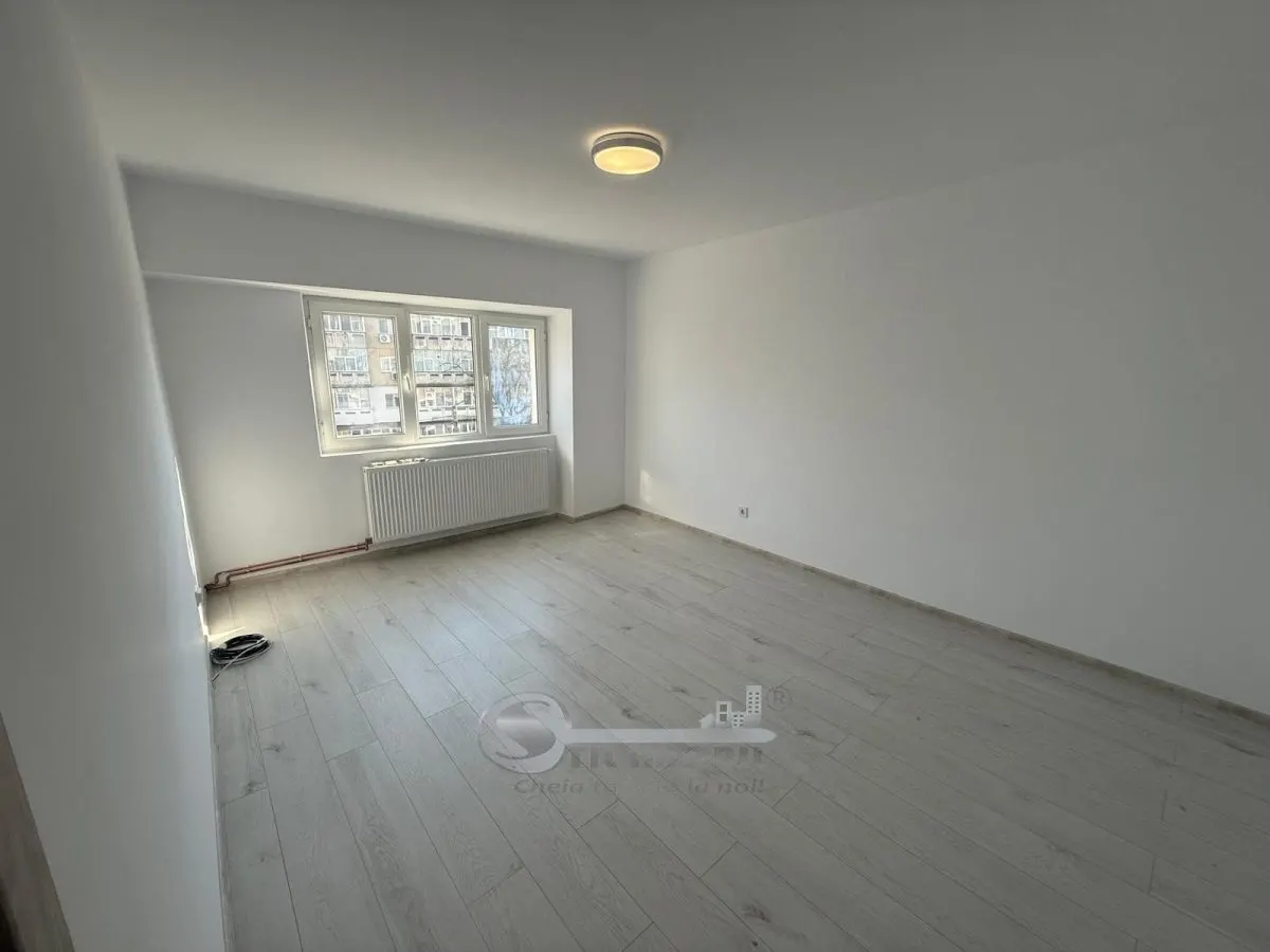 Apartament 2 camere Iași - poza 1