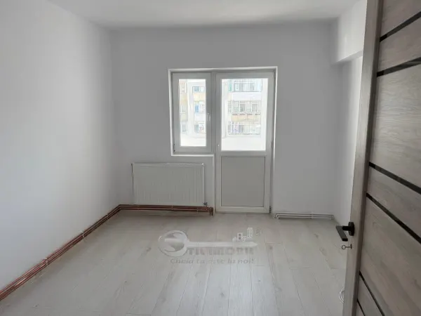 Apartament 2 camere Iași - poza 2