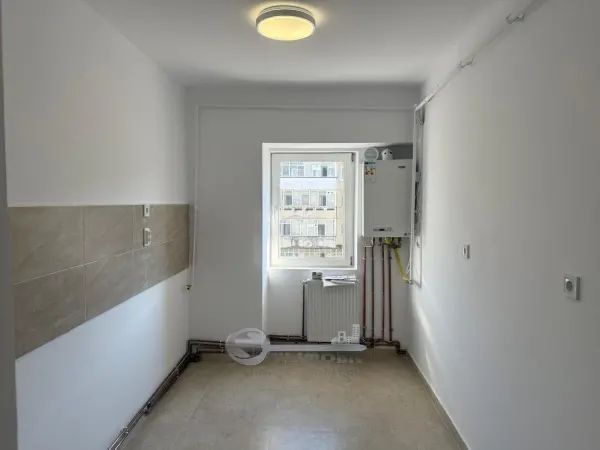 Apartament 2 camere Iași - poza 4