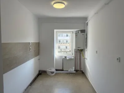 Apartament 2 camere Iași - poza 4