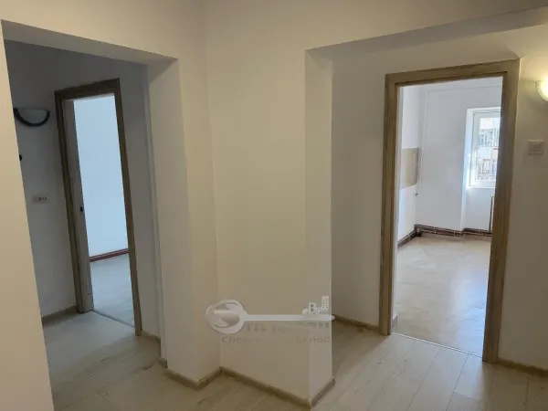 Apartament 2 camere Iași - poza 3