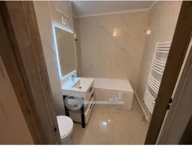 Apartament 2 camere Iași - poza 5