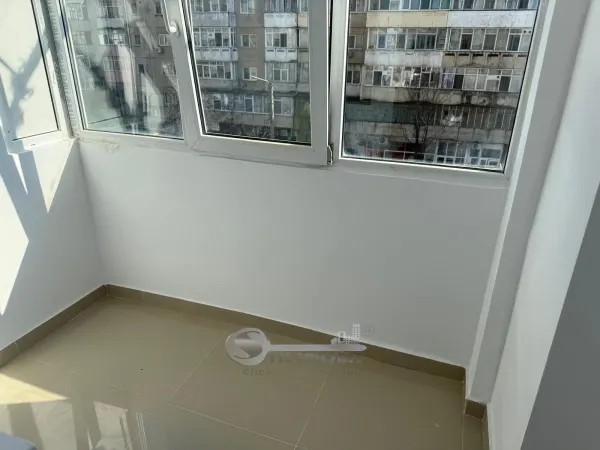 Apartament 2 camere Iași - poza 6