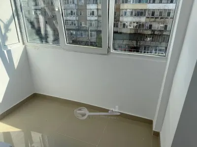 Apartament 2 camere Iași - poza 6