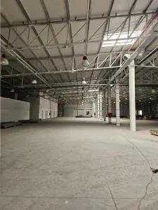 Spațiu industrial Brașov - poza 3