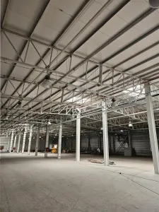 Spațiu industrial Brașov - poza 4