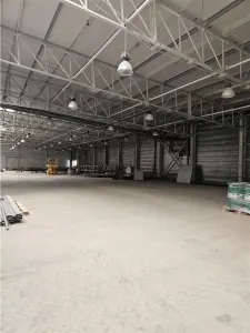 Spațiu industrial Brașov - poza 5