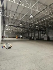 Spațiu industrial Brașov - poza 10