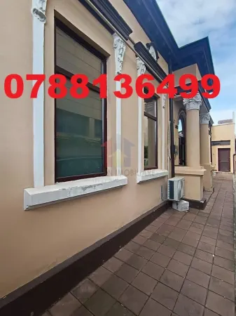 Spațiu comercial Brăila - poza 1