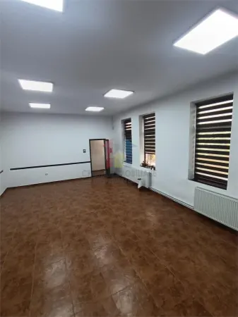 Spațiu comercial Brăila - poza 5