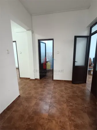 Spațiu comercial Brăila - poza 9