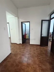 Spațiu comercial Brăila - poza 9