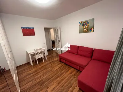 Apartament 2 camere București - poza 2