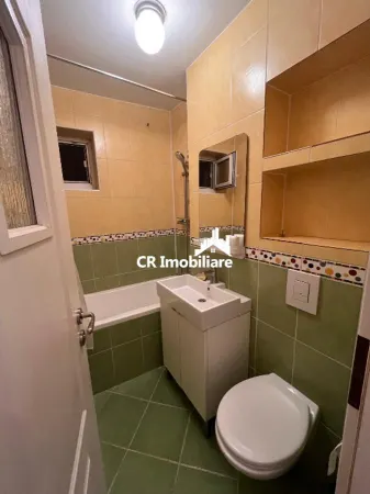 Apartament 2 camere București - poza 3