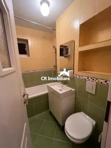 Apartament 2 camere București - poza 3