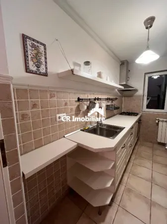 Apartament 2 camere București - poza 4