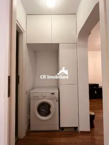 Apartament 2 camere București - poza 5