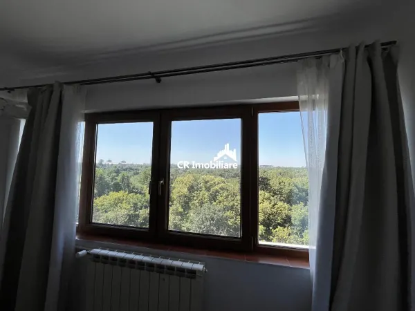 Apartament 2 camere București - poza 6
