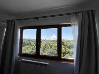 Apartament 2 camere București - poza 6