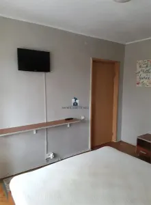 Inchiriere Apartament 2 Camere Decomandat Emil Racovita - Bucuresti