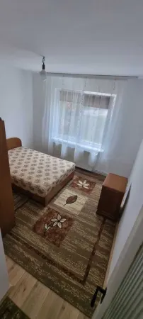 Apartament 2 camere Târgu Mureș - poza 2