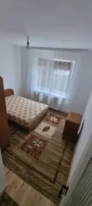 Apartament 2 camere Târgu Mureș - poza 2