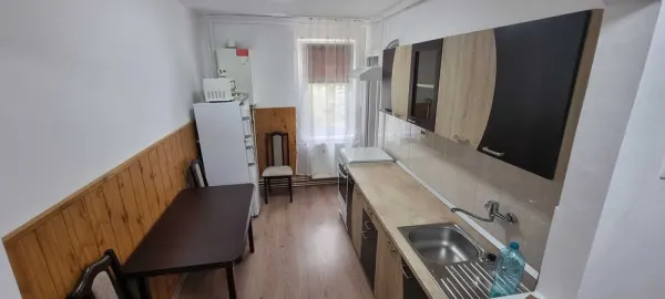 Apartament 2 camere Târgu Mureș - poza 3