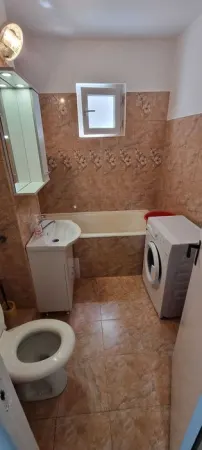 Apartament 2 camere Târgu Mureș - poza 4