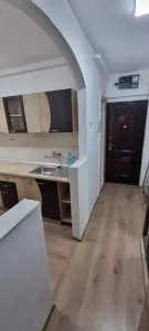 Apartament 2 camere Târgu Mureș - poza 5