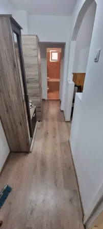 Apartament 2 camere Târgu Mureș - poza 6