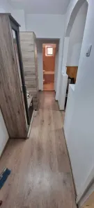 Apartament 2 camere Târgu Mureș - poza 6