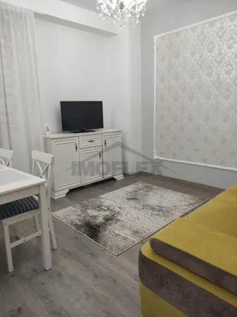 Apartament 2 camere Cluj-Napoca - poza 1
