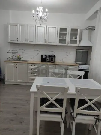Apartament 2 camere Cluj-Napoca - poza 2
