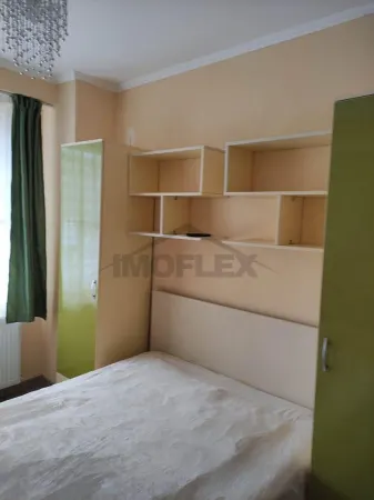 Apartament 2 camere Cluj-Napoca - poza 4