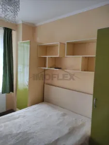 Apartament 2 camere Cluj-Napoca - poza 4