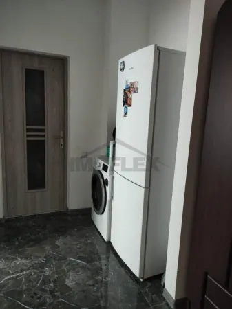 Apartament 2 camere Cluj-Napoca - poza 5