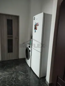 Apartament 2 camere Cluj-Napoca - poza 5