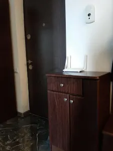 Apartament 2 camere Cluj-Napoca - poza 6