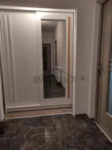 Apartament 2 camere Cluj-Napoca - poza 7