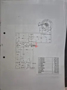Apartament 3 camere București - poza 3