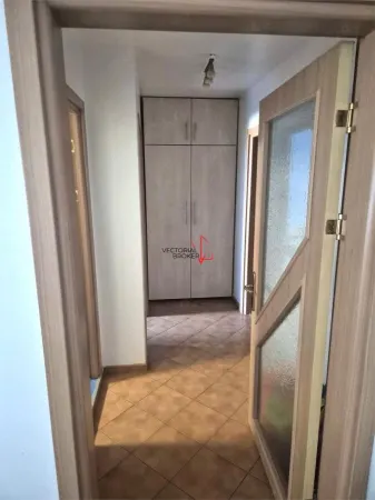 Apartament 3 camere București - poza 4