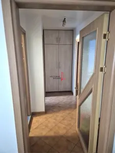 Apartament 3 camere București - poza 4