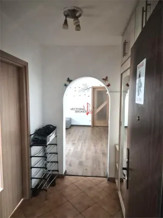 Apartament 3 camere București - poza 5