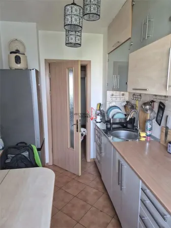 Apartament 3 camere București - poza 6
