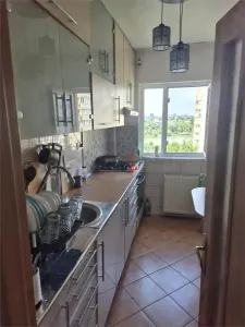 Apartament 3 camere București - poza 7