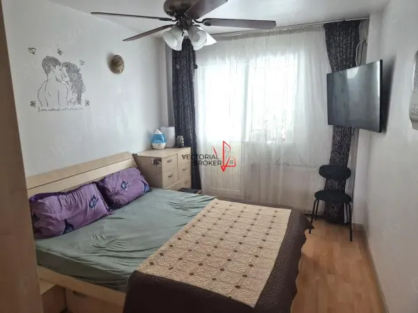 Apartament 3 camere București - poza 8