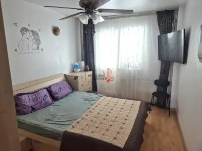 Apartament 3 camere București - poza 8
