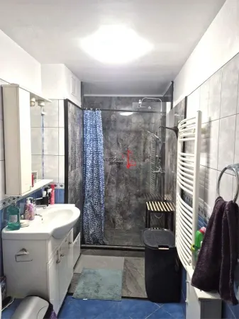 Apartament 3 camere București - poza 9