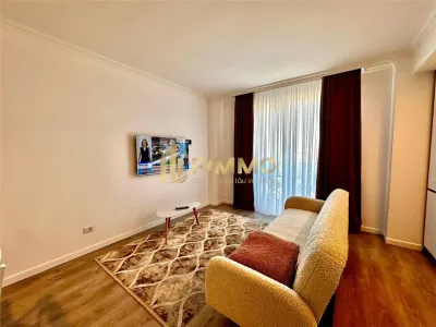 Apartament 2 camere Suceava - poza 2