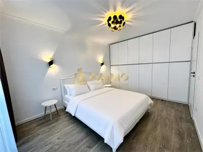 Apartament 2 camere Suceava - poza 3